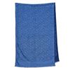 Image 2 : Hermes Cashmere/Silk Muffler