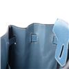 Image 11 : Hermes Birkin 30 Handbag