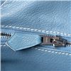 Image 16 : Hermes Birkin 30 Handbag