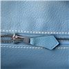Image 17 : Hermes Birkin 30 Handbag