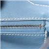Image 18 : Hermes Birkin 30 Handbag