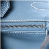 Image 19 : Hermes Birkin 30 Handbag
