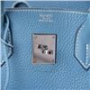 Image 21 : Hermes Birkin 30 Handbag