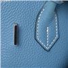 Image 23 : Hermes Birkin 30 Handbag