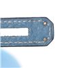 Image 25 : Hermes Birkin 30 Handbag