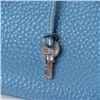 Image 27 : Hermes Birkin 30 Handbag
