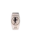 Image 28 : Hermes Birkin 30 Handbag
