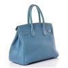 Image 2 : Hermes Birkin 30 Handbag