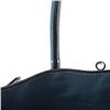 Image 31 : Hermes Birkin 30 Handbag