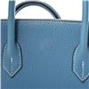 Image 33 : Hermes Birkin 30 Handbag