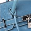 Image 36 : Hermes Birkin 30 Handbag