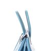 Image 37 : Hermes Birkin 30 Handbag