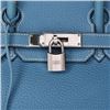 Image 38 : Hermes Birkin 30 Handbag