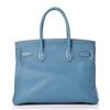 Image 3 : Hermes Birkin 30 Handbag