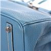 Image 41 : Hermes Birkin 30 Handbag