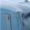 Image 42 : Hermes Birkin 30 Handbag