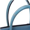 Image 43 : Hermes Birkin 30 Handbag