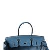 Image 8 : Hermes Birkin 30 Handbag