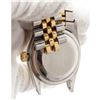 Image 3 : Rolex Datejust Watch
