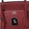 Image 5 : Hermes Birkin 35 Handbag