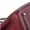 Image 6 : Hermes Birkin 35 Handbag
