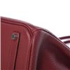 Image 7 : Hermes Birkin 35 Handbag