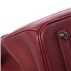 Image 8 : Hermes Birkin 35 Handbag