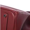 Image 9 : Hermes Birkin 35 Handbag