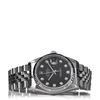 Image 2 : Rolex Srainless Steel Watch