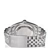 Image 3 : Rolex Srainless Steel Watch