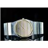 Image 1 : Concord Mariner Watch