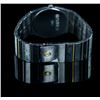 Image 3 : Concord Mariner Watch