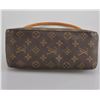 Image 2 : Louis Vuitton Monogram Looping MM Shoulder Bag