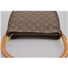Image 3 : Louis Vuitton Monogram Looping MM Shoulder Bag