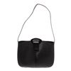 Image 1 : Louis Vuitton  Epi Leather Shoulder Bag