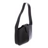 Image 2 : Louis Vuitton  Epi Leather Shoulder Bag