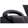 Image 3 : Louis Vuitton  Epi Leather Shoulder Bag