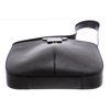 Image 4 : Louis Vuitton  Epi Leather Shoulder Bag