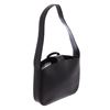 Image 5 : Louis Vuitton  Epi Leather Shoulder Bag