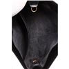 Image 6 : Louis Vuitton  Epi Leather Shoulder Bag
