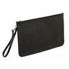 Image 2 : Louis Vuitton Neverfull Leather Pouch