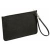 Image 3 : Louis Vuitton Neverfull Leather Pouch