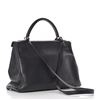 Image 2 : Hermes Kelly Bag
