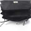 Image 8 : Hermes Kelly Bag