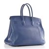 Image 2 : Hermes Birkin 35 Handbag