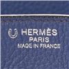 Image 7 : Hermes Birkin 35 Handbag