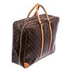 Image 2 : Louis Vuitton  Monogram Suitcase