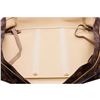 Image 7 : Louis Vuitton  Monogram Suitcase