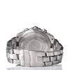 Image 3 : Breitling Chronometer Watch