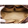 Image 7 : Louis Vuitton  Monogram Handbag